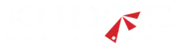 Kudos Casino